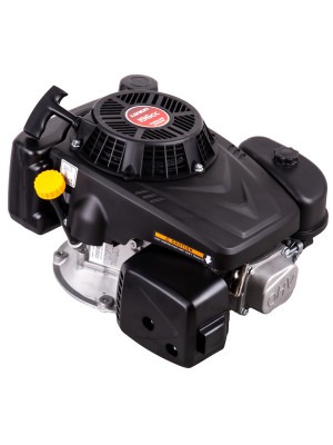 Loncin Lc1p70f-3 Eur5 Benzinli Motor 196cc Çapa Tip